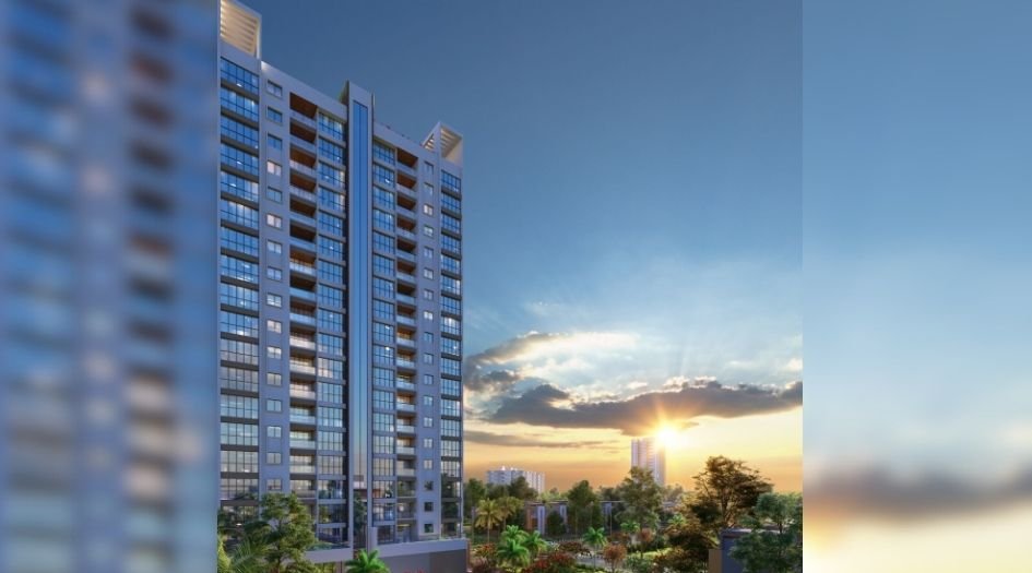 Greenest-Riviera-Vista-Banner-2