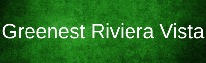Greenest Riviera Vista Dattawadi Logo