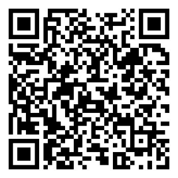 Greenest Riviera Vista Dattawadi 